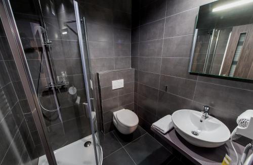 Třeboňské Apartmány - image 6