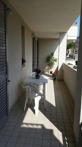 Residence Alba - image 11