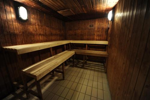 Suncliff Hotel - OCEANA COLLECTION - image 2