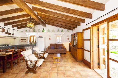 Villa Martet - image 11