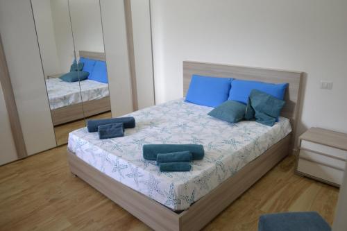 Wonderful House - Mascali