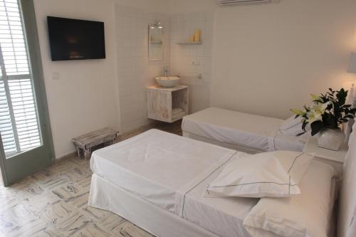 Hostal Juanita - image 10