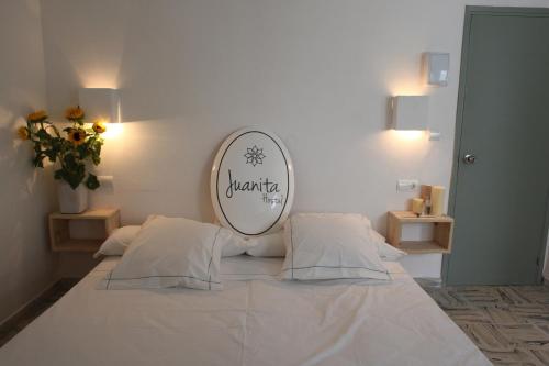 Hostal Juanita