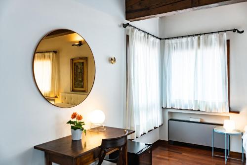 Magnifiche Residenze San Fermo - Domus Verona, Vérone (photo 9)