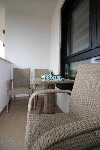 Apartman DND Zlatibor - image 10