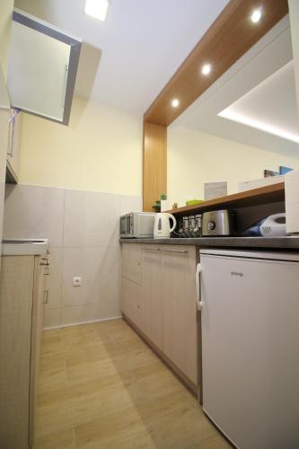 Apartman DND Zlatibor - image 6