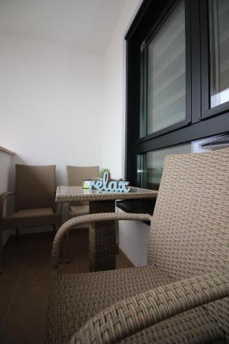Apartman DND Zlatibor - image 4