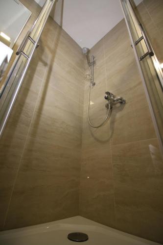 Apartman DND Zlatibor - image 5