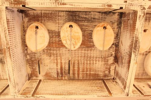 Hostal Juanita - image 5