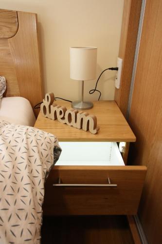 Apartman DND Zlatibor - image 2