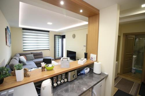 Apartman DND Zlatibor - image 12
