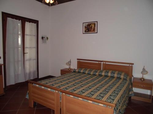 B&B Il Vigneto - image 11