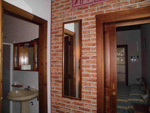 B&B Il Vigneto - image 7