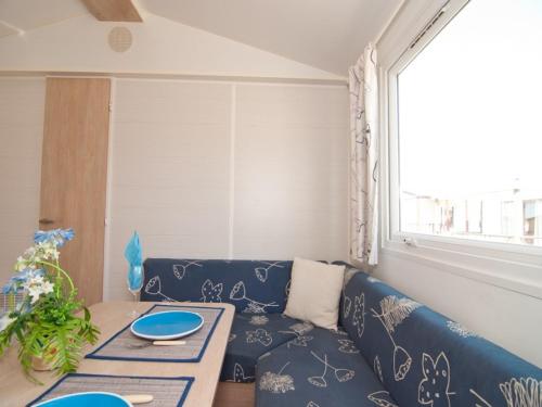 Camping Derby Loredo - image 10