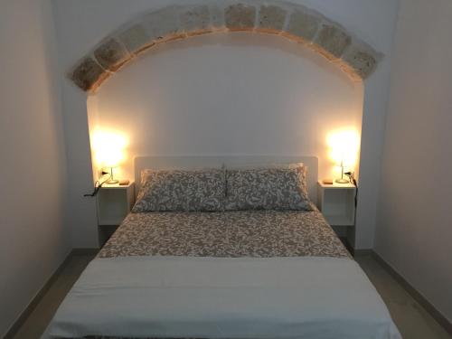 Vicolo Fiorito B&B