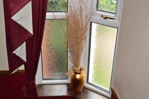 Croft Hotel - image 12