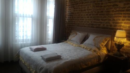 Fener sweet - image 7