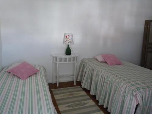 Casa de Sao Pedro A