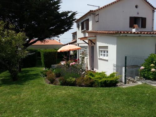 Casa de Sao Pedro B