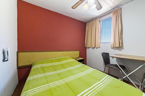 Hotel Econômico ao lado do Metrô, Sao Paulo (photo 8)
