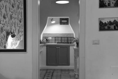 Casa Mida - Guest House - image 6