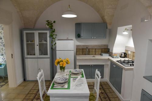 Casa Mida - Guest House 5