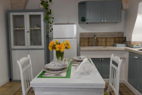 Casa Mida - Guest House 3