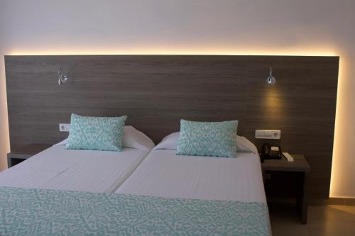 Hotel Vista Odin - image 4