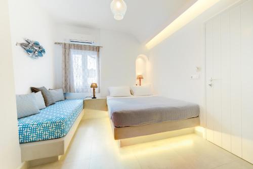 Emerald Collection Suites - image 4