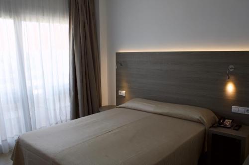 Hotel Vista Odin - image 12