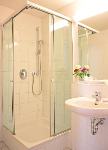 Hotel zum Scheppen Eck - image 2