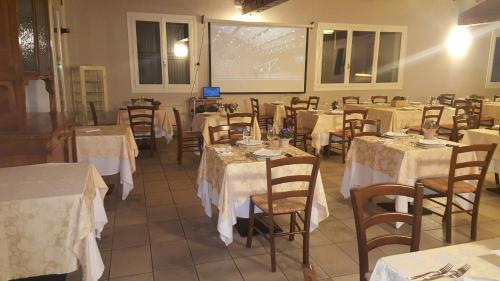 Casa Selene Rocchi in Savignano Sul Panaro