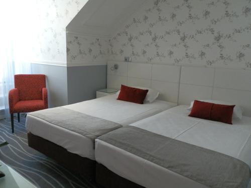 Residencial Florescente - image 5