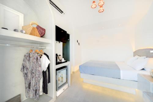 Emerald Collection Suites - image 8