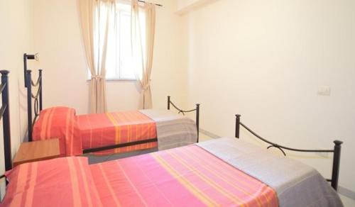Case Vacanza Alega Mare Nizza di Sicilia Italy