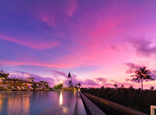 健身中心/健身設施