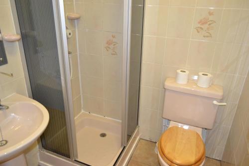 Croft Hotel - image 5