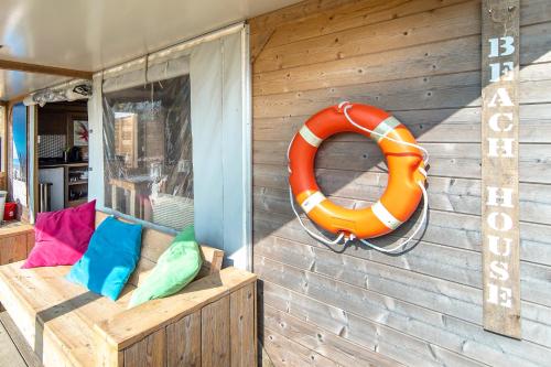 Marinaparcs Almere - image 6