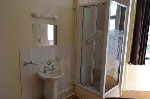 Croft Hotel - image 4