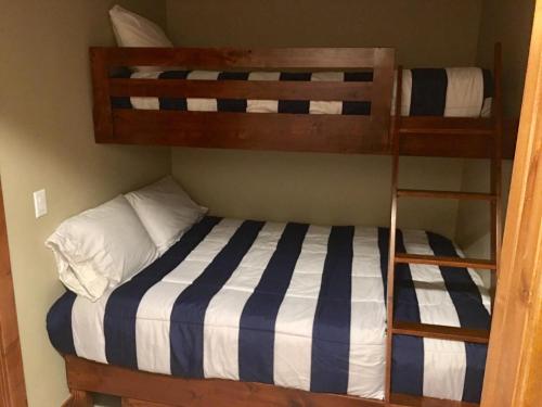 610 west lionshead circle unit 216