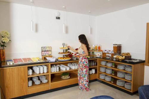Hotel Fafense - image 11