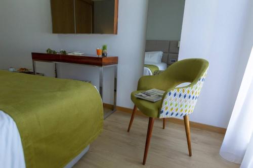 Hotel Fafense - image 6