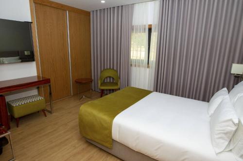 Hotel Fafense - main image