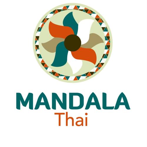 Mandala Thai