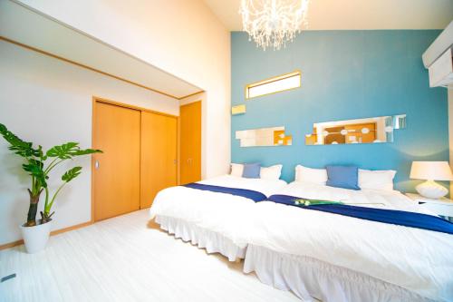 Awaji Seaside Resort Kuruma52