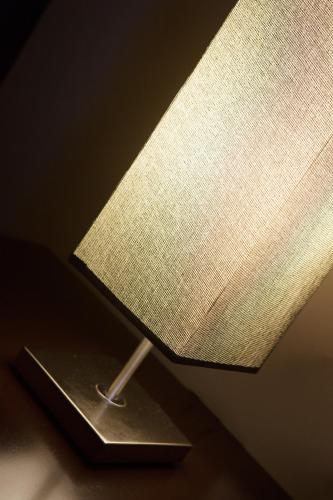 Hotel The Neufchatel - image 5