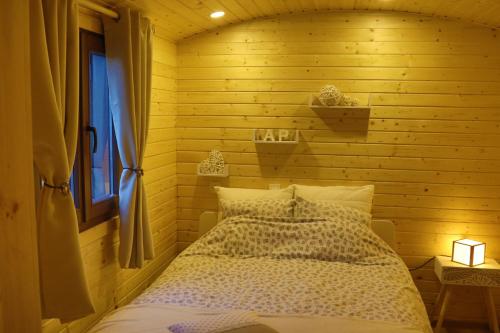 L' Instant Ch' Oizy in Bievre