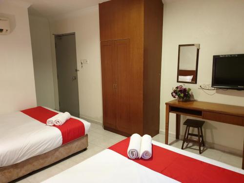 room detail thumbnail 2