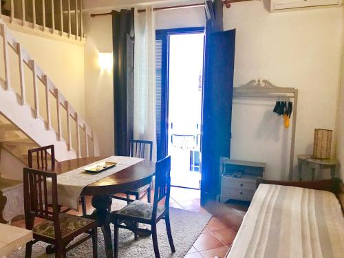 Casa Vigliena, Palermo (fotografie 6)