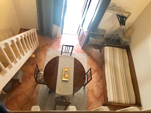 Casa Vigliena, Palermo (fotografie 8)